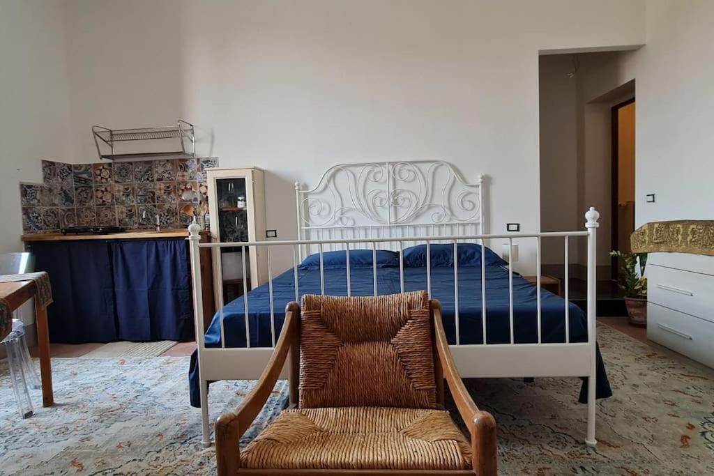 Romantic Suite Pisa Exterior photo